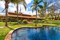 Property photo of 3 Lobbe Road Thurgoona NSW 2640