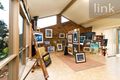 Property photo of 3 Lobbe Road Thurgoona NSW 2640