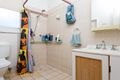 Property photo of 4 Margaret Avenue Mount Austin NSW 2650