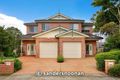 Property photo of 69 Isaac Street Peakhurst NSW 2210