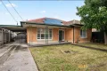 Property photo of 35 Elizabeth Street Evandale SA 5069