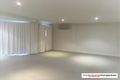 Property photo of 29/7 Empire Circuit Forrest ACT 2603