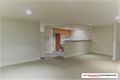 Property photo of 29/7 Empire Circuit Forrest ACT 2603