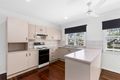 Property photo of 3 Bellbird Street Inala QLD 4077