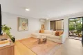 Property photo of 8 Twenty Second Avenue Palm Beach QLD 4221
