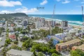 Property photo of 8 Twenty Second Avenue Palm Beach QLD 4221