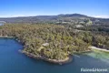 Property photo of 6955 Arthur Highway Port Arthur TAS 7182