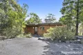 Property photo of 6955 Arthur Highway Port Arthur TAS 7182