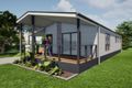 Property photo of 3/187B Ballina Road Alstonville NSW 2477