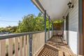 Property photo of 81 Victoria Terrace Greenslopes QLD 4120