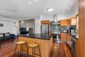 Property photo of 81 Victoria Terrace Greenslopes QLD 4120