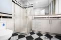 Property photo of 1/134 Geelong Road Footscray VIC 3011