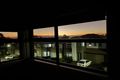 Property photo of 15 Towell Way Kellyville NSW 2155