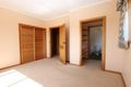 Property photo of 487 Tinderbox Road Tinderbox TAS 7054