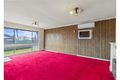 Property photo of 6 Barwell Street Eudunda SA 5374