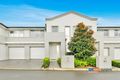 Property photo of 31 Highland Close Macquarie Links NSW 2565