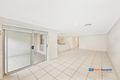 Property photo of 31 Highland Close Macquarie Links NSW 2565