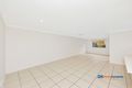 Property photo of 31 Highland Close Macquarie Links NSW 2565