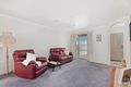 Property photo of 2/11 Josephine Avenue Narre Warren VIC 3805