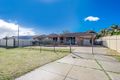 Property photo of 4 James Street Gosnells WA 6110