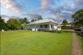 Property photo of 6 Coleman Street Hyde Park QLD 4812