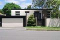 Property photo of 114 Central Avenue St Lucia QLD 4067