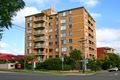 Property photo of 11/1 Bortfield Drive Chiswick NSW 2046