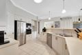 Property photo of 19 Easter Crescent Pacific Pines QLD 4211