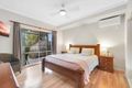 Property photo of 19 Easter Crescent Pacific Pines QLD 4211