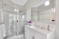 Property photo of 19 Easter Crescent Pacific Pines QLD 4211