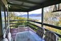 Property photo of 14 Anchorage Way Goughs Bay VIC 3723