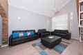 Property photo of 8/4-6 Messines Street Shoal Bay NSW 2315