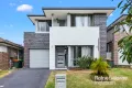 Property photo of 17 Rolla Road Glenfield NSW 2167