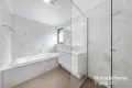 Property photo of 17 Rolla Road Glenfield NSW 2167
