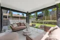 Property photo of 17 Rolla Road Glenfield NSW 2167