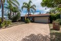 Property photo of 5 Pitway Heights Kiara WA 6054