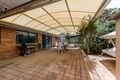 Property photo of 5 Pitway Heights Kiara WA 6054