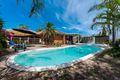 Property photo of 5 Pitway Heights Kiara WA 6054
