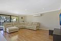 Property photo of 24 Montrose Street Quakers Hill NSW 2763