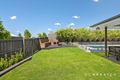 Property photo of 26 Medlar Circuit Gillieston Heights NSW 2321