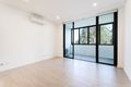 Property photo of 238/64 River Road Ermington NSW 2115