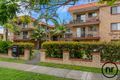 Property photo of 1/99-101 Beatrice Terrace Ascot QLD 4007