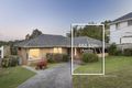 Property photo of 258 The Boulevard Ivanhoe East VIC 3079