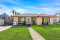 Property photo of 7 Carroll Crescent Plumpton NSW 2761