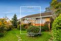 Property photo of 30 Alfred Street Templestowe Lower VIC 3107