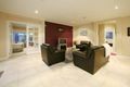 Property photo of 7 Hermitage Place Rowville VIC 3178