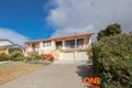 Property photo of 78 Darwinia Terrace Chapman ACT 2611