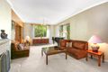 Property photo of 6 Ashley Grove Gordon NSW 2072