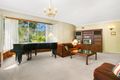 Property photo of 6 Ashley Grove Gordon NSW 2072