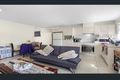 Property photo of 16 Roxborough Park Road Baulkham Hills NSW 2153